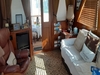 Hatteras 53 Cabin Cruiser Boca Raton Florida BoatsFSBOgo