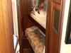 Hatteras 53 Cabin Cruiser Boca Raton Florida BoatsFSBOgo