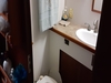 Hatteras 53 Cabin Cruiser Boca Raton Florida BoatsFSBOgo