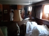 Hatteras 53 Cabin Cruiser Boca Raton Florida BoatsFSBOgo