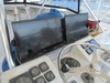 Hatteras 46 Convertible Manasquan Inlet, Point Pleasant Beach New Jersey BoatsFSBOgo