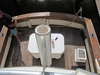 Hatteras 46 Convertible Manasquan Inlet, Point Pleasant Beach New Jersey BoatsFSBOgo