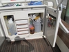 Hatteras 46 Convertible Manasquan Inlet, Point Pleasant Beach New Jersey BoatsFSBOgo
