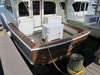Hatteras 46 Convertible Manasquan Inlet, Point Pleasant Beach New Jersey BoatsFSBOgo