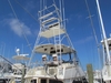 Hatteras 46 Convertible Manasquan Inlet, Point Pleasant Beach New Jersey BoatsFSBOgo