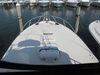 Hatteras 46 Convertible Manasquan Inlet, Point Pleasant Beach New Jersey BoatsFSBOgo
