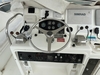 Hatteras 46 Sport Fish Tallahassee   Florida BoatsFSBOgo
