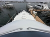 Hatteras 46 Sport Fish Tallahassee   Florida BoatsFSBOgo
