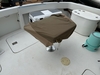 Hatteras 46 Sport Fish Tallahassee   Florida BoatsFSBOgo