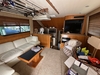 Hatteras 46 Sport Fish Tallahassee   Florida BoatsFSBOgo