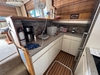 Hatteras 46 Sport Fish Tallahassee   Florida BoatsFSBOgo