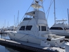 Hatteras Sportfish San Pedro California BoatsFSBOgo