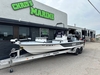 Haynie 25 Magnum Aransas Pass Texas BoatsFSBOgo