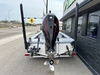 Haynie 25 Magnum Aransas Pass Texas BoatsFSBOgo