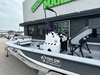 Haynie 25 Magnum Aransas Pass Texas BoatsFSBOgo