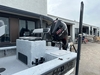 Haynie 25 Magnum Aransas Pass Texas BoatsFSBOgo
