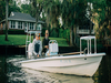 Hell's Bay Boatworks Marquesa Lantana Florida BoatsFSBOgo