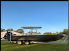 Hell's Bay Boatworks Estero Center Console Orlando  Florida BoatsFSBOgo