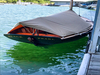 Herreshoff 12 1/2 Austin Texas BoatsFSBOgo