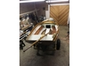 Herreshoff 12 1/2 Marion Massachusetts BoatsFSBOgo