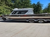 Hewescraft Ocean Pro Buckley Washington BoatsFSBOgo