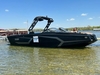 Heyday WT Surf Crosslake Minnesota BoatsFSBOgo