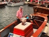 Higgins Sport Speedster Houston Texas BoatsFSBOgo