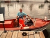 Higgins Sport Speedster Houston Texas BoatsFSBOgo