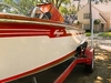 Higgins Sport Speedster Houston Texas BoatsFSBOgo