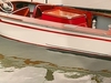 Higgins Sport Speedster Houston Texas BoatsFSBOgo