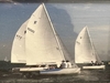 Highlander 1000 Cleveland  Ohio BoatsFSBOgo