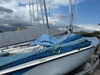 Highlander 1000 Cleveland  Ohio BoatsFSBOgo