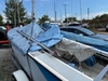 Highlander 1000 Cleveland  Ohio BoatsFSBOgo
