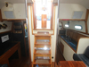 Hinckley 64 Dartmouth Massachusetts BoatsFSBOgo
