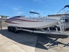 Howard 288 SPORTDECK Lake Havasu City Arizona BoatsFSBOgo