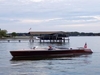 Hugh Saint Shearliner Malakoff  Texas BoatsFSBOgo