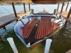Hugh Saint Shearliner Malakoff  Texas BoatsFSBOgo