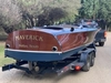 Hugh Saint Shearliner Malakoff  Texas BoatsFSBOgo
