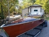 Hugh Saint Shearliner Malakoff  Texas BoatsFSBOgo