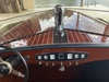 Hugh Saint Shearliner Malakoff  Texas BoatsFSBOgo