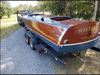 Hugh Saint Shearliner Malakoff  Texas BoatsFSBOgo