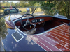 Hugh Saint Shearliner Malakoff  Texas BoatsFSBOgo