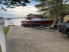 Hugh Saint Shearliner Malakoff  Texas BoatsFSBOgo