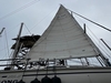 Hunter Legend 35.5 Chicago Illinois BoatsFSBOgo