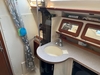 Hunter Legend 37.5 Glen Cove New York BoatsFSBOgo