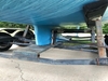 Hunter 23 Clarksville Tennessee BoatsFSBOgo