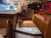 Hunter Cherubini East Greenwich Cove Rhode Island BoatsFSBOgo