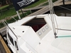 Hunter 192 Independence	 Missouri BoatsFSBOgo