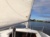 Hunter 192 Independence	 Missouri BoatsFSBOgo