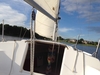 Hunter 192 Independence	 Missouri BoatsFSBOgo